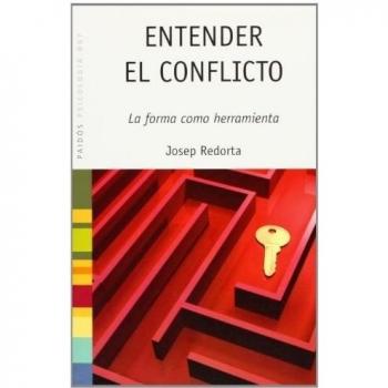 Entender el conflicto/ Understanding the Conflict, Psicologia Hoy