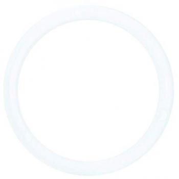 Outil en plastique KS TOOLS