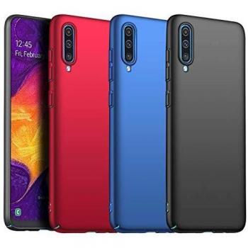 Protezione Cassa Ultra Leggera – KZIOACSH per A70 in Tre Colori