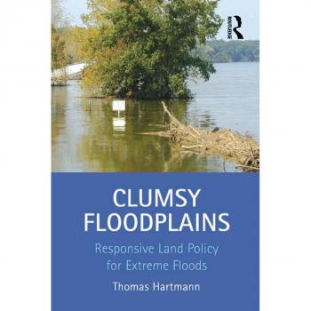 Vitalsource Technologies, Inc. Clumsy Floodplains