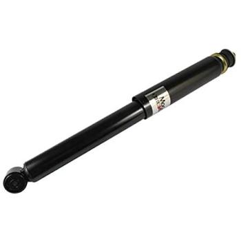Magnum AGX001MT Stoßdämpfer für die Hinterachse