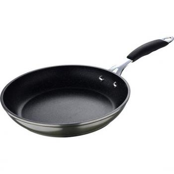 Sartén Bergner Midnight Ø 24 cm