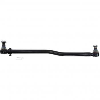 Regolatore Manubrio Auger 10915