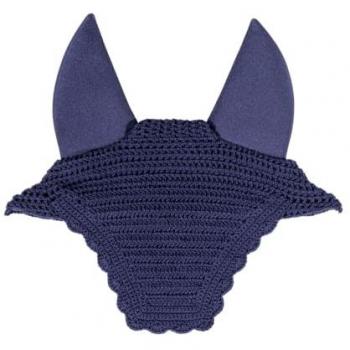 Gorro antirruido para equinos Kentucky Wave