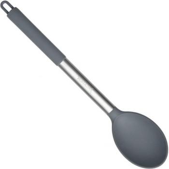Tableware Frying Pan Set
