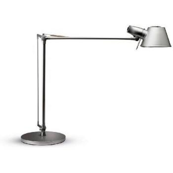 Lampe de bureau MAULrock LED