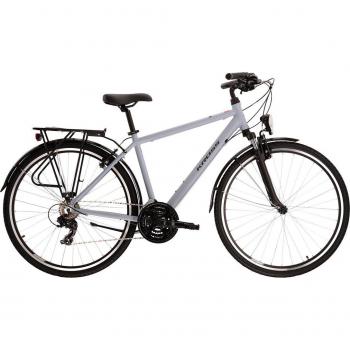 Trans 1.0 Kross – Modelo trekking