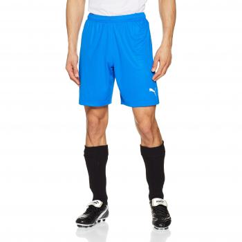Men's Puma Liga Short Training Tights