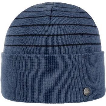 Lierys Women's Organic Cotton Beanie