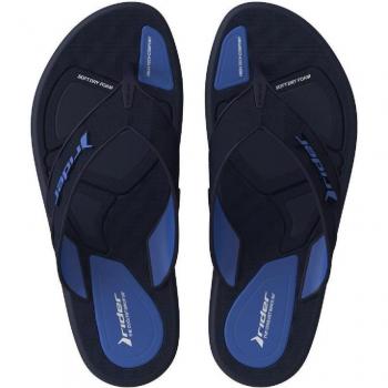 Tongs de plage Rider R Line Plus II