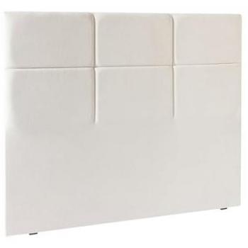 Tête de lit EPEDA Élégance Carrée 160 cm