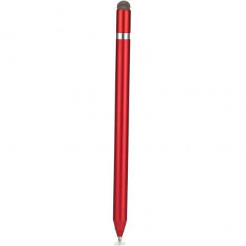 Multifunktionaler Kapazitiver Stift für Touchscreens