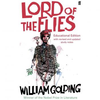Lord of the Flies EPUB