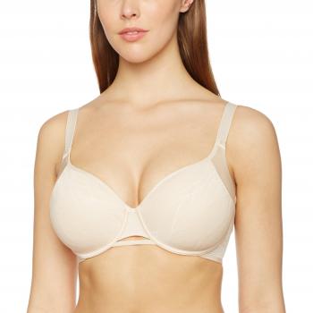 Triumph Airy Sensation Women's Underwire Bra