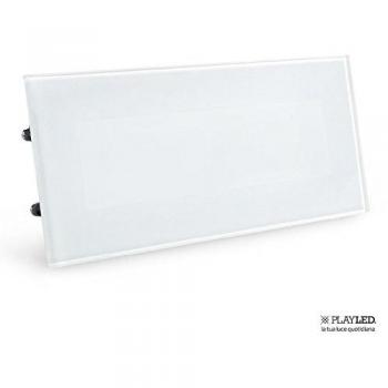 Illuminazione PlayLED Vitrum 506 SP506C