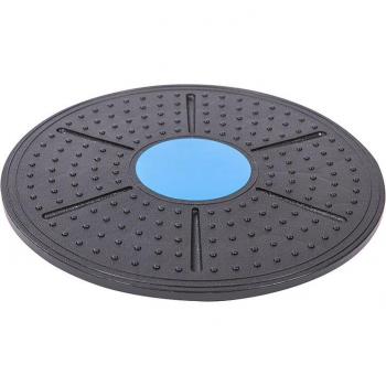 EquiYoga 36 cm – Tablero de Estabilidad