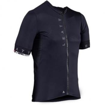 Maglia Leatt Endurance 5.0 Uomo Maniche Corte