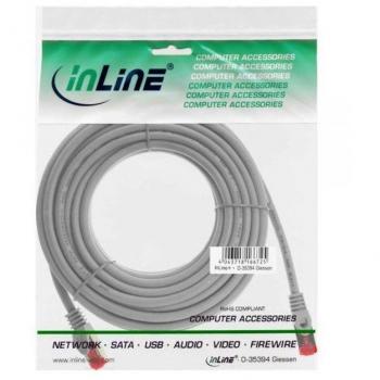 InLine 76907