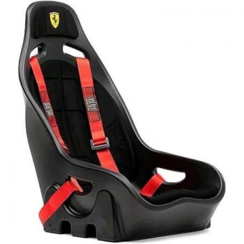 NEXT LEVEL RACING ELITE ES1 SEAT SCUDERIA FERRARI NLR-E047