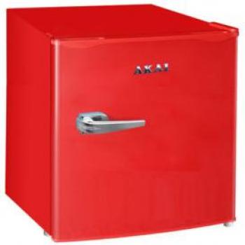 Climatizzatore Inverter TCL Elite F2 Series 18000 BTU