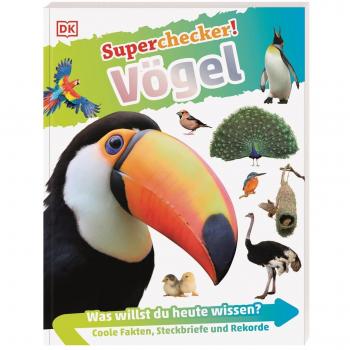 VÃ¶gel