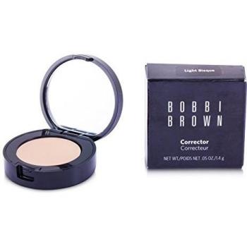 Bobbi Brown Corrector concealer shade Light Bisque 1.4 g