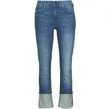 Jeans G-Star Raw NOXER STRAIGHT Bleu US 29 / 32
