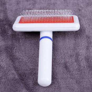 Pet Massage Comb