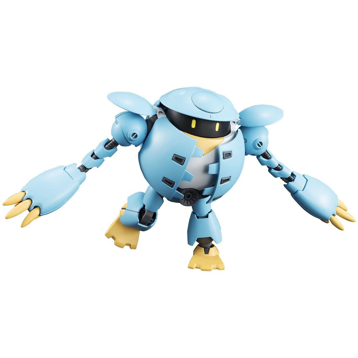 #