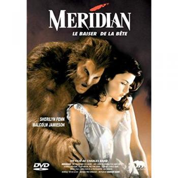 Meridian