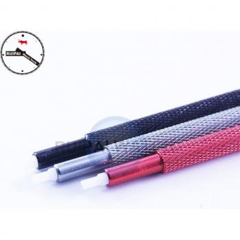Kit de 3 herramientas manuales para relojería – Tamaño Assort
