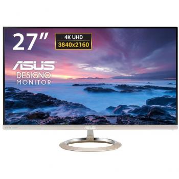 LCD MONITOR 27 ASUS MX27UC