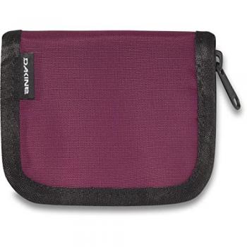 DaKine Geldbeutel SOHO