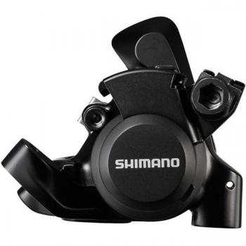 Pinza de Freno Shimano para Bicicleta de Carretera