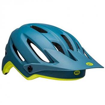 Bell Velohelm mit MIPS-Technologie
