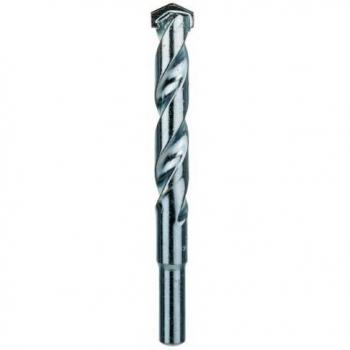 Brocas Bosch CYL-1 para piedra