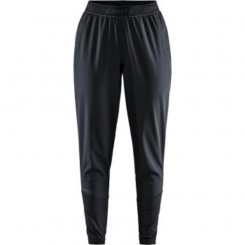 Pantalon de sport femme Craft Adv Essence
