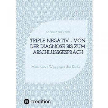 Triple negativ