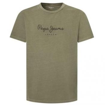 T‑shirt Pepe Jeans Motif Eggo