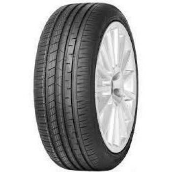 Pneumatico Estivo ROADX 225/45ZR18 95W XL U11