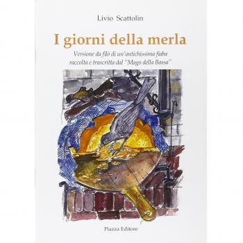 I giorni della merla