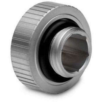 Extensor de Conexión EK-Quantum Torque MM 7