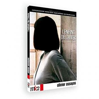 La Petite Neige
