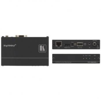 Kramer TP-580RXR Switch KVM