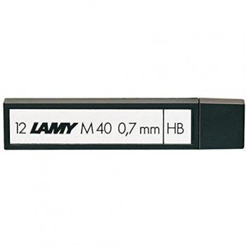 Lamy Versatile Pencil Lead 0.7mm