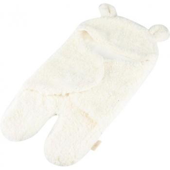 Newborn Sleeping Wrap Blanket 0-6 Months