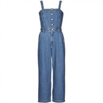 Ropa de natación Levis Drea