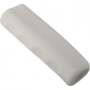 Universal Anti-Slip Brake Lever Sleeve