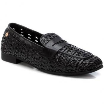 Mocassim CARMELA 162410