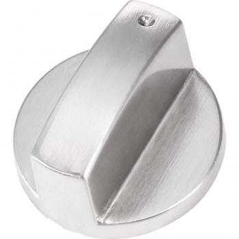 Gasherd Knopf-Sicherheitsadapter